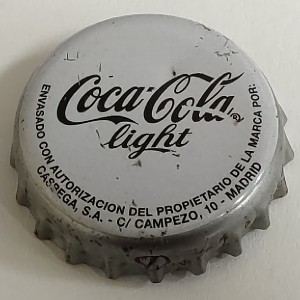 Cap 6727