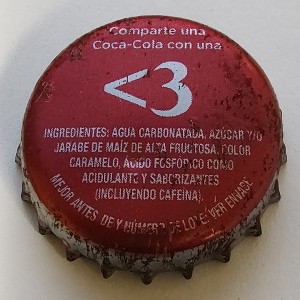 Cap 2935