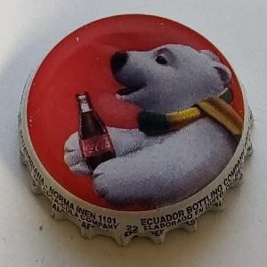 Cap 2673