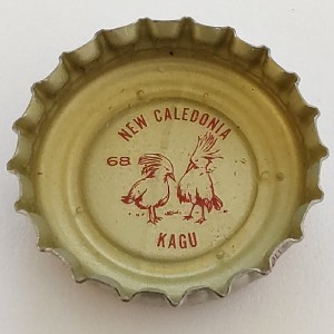 Cap 11992