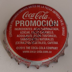 Cap 2763