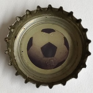 Cap 6478
