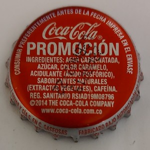 Cap 2762