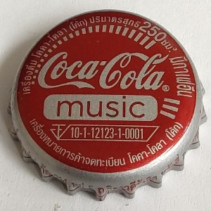 Cap 5062
