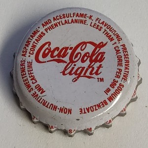 Cap 1974
