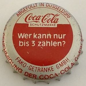 Cap 10967