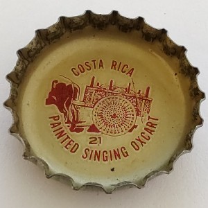 Cap 11976